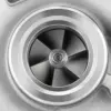 49189-01800-l5.jpg Turboahdin Saab 9-3 / 9-5 Aero 2.3T B235R TD04HL-15T