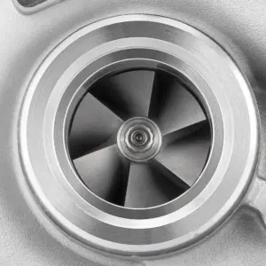 49189-01800-l5.jpg Turboahdin Saab 9-3 / 9-5 Aero 2.3T B235R TD04HL-15T