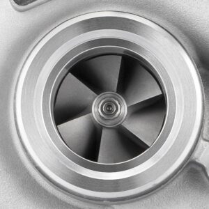 49189-01800-l5.jpg Turboahdin Saab 9-3 / 9-5 Aero 2.3T B235R TD04HL-15T
