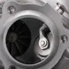 49189-01800-l6.jpg Turboahdin Saab 9-3 / 9-5 Aero 2.3T B235R TD04HL-15T
