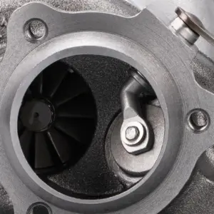 49189-01800-l6.jpg Turboahdin Saab 9-3 / 9-5 Aero 2.3T B235R TD04HL-15T