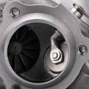 49189-01800-l6.jpg Turboahdin Saab 9-3 / 9-5 Aero 2.3T B235R TD04HL-15T