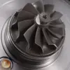 49335-00584-JX-JD-20240710053427-0.jpg Billet Pyörä Turbo Chra BMW 420d 520d 184 hv 135 kW N47 2010-