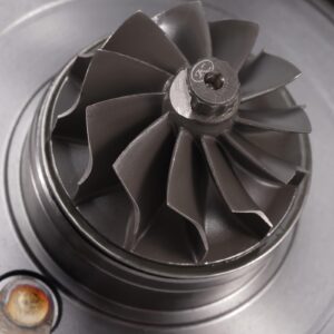 49335-00584-JX-JD-20240710053427-0.jpg Billet Pyörä Turbo Chra BMW 420d 520d 184 hv 135 kW N47 2010-