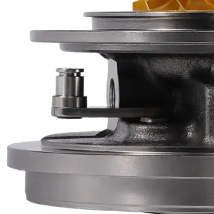 49335-00584-JX-JD-20240710053428-2.jpg Billet Pyörä Turbo Chra BMW 420d 520d 184 hv 135 kW N47 2010-