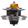 49335-00584-JX-JD-20240710053428-3.jpg Billet Pyörä Turbo Chra BMW 420d 520d 184 hv 135 kW N47 2010-