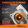 49377-04300-PVL-V3-20240829061615-1.jpg Vesijäähdytteinen TD04 Turboahdin Subaru Forester XT 2.0L 58T 1998-2003
