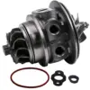 49377-04300-jx1.jpg TD04L-13T-6 58t Turbo CHRA Turboahdin runkoyksikkö Subaru Forester, Impreza -NB 2.0L
