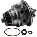 49377-04300-jx1.jpg TD04L-13T-6 58t Turbo CHRA Turboahdin runkoyksikkö Subaru Forester, Impreza -NB 2.0L