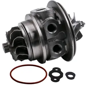 49377-04300-jx1.jpg TD04L-13T-6 58t Turbo CHRA Turboahdin runkoyksikkö Subaru Forester, Impreza -NB 2.0L