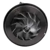 49377-04300-jx21.jpg TD04L-13T-6 58t Turbo CHRA Turboahdin runkoyksikkö Subaru Forester, Impreza -NB 2.0L