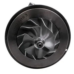 49377-04300-jx21.jpg TD04L-13T-6 58t Turbo CHRA Turboahdin runkoyksikkö Subaru Forester, Impreza -NB 2.0L