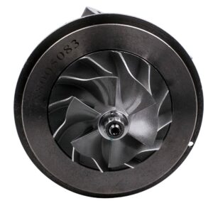TD04L-13T-6 58t Turbo CHRA Turboahdin runkoyksikkö Subaru Forester, Impreza -NB 2.0L
