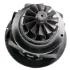 49377-04300-jx22.jpg TD04L-13T-6 58t Turbo CHRA Turboahdin runkoyksikkö Subaru Forester, Impreza -NB 2.0L