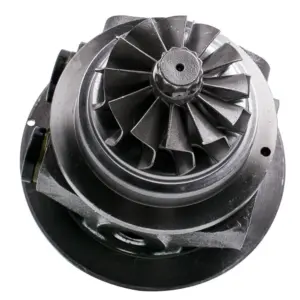 49377-04300-jx22.jpg TD04L-13T-6 58t Turbo CHRA Turboahdin runkoyksikkö Subaru Forester, Impreza -NB 2.0L