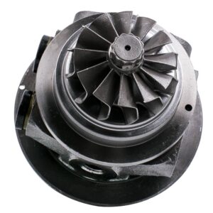 TD04L-13T-6 58t Turbo CHRA Turboahdin runkoyksikkö Subaru Forester, Impreza -NB 2.0L
