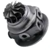49377-04300-jx23.jpg TD04L-13T-6 58t Turbo CHRA Turboahdin runkoyksikkö Subaru Forester, Impreza -NB 2.0L