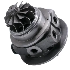 49377-04300-jx23.jpg TD04L-13T-6 58t Turbo CHRA Turboahdin runkoyksikkö Subaru Forester, Impreza -NB 2.0L