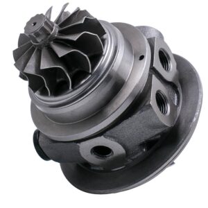 TD04L-13T-6 58t Turbo CHRA Turboahdin runkoyksikkö Subaru Forester, Impreza -NB 2.0L