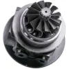 49377-04300-jx24.jpg TD04L-13T-6 58t Turbo CHRA Turboahdin runkoyksikkö Subaru Forester, Impreza -NB 2.0L