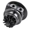 49377-04300-jx25.jpg TD04L-13T-6 58t Turbo CHRA Turboahdin runkoyksikkö Subaru Forester, Impreza -NB 2.0L
