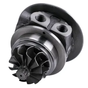 49377-04300-jx25.jpg TD04L-13T-6 58t Turbo CHRA Turboahdin runkoyksikkö Subaru Forester, Impreza -NB 2.0L