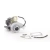 49377-04300-wf1.jpg Turboahdin Subaru Forester, Impreza 2.0L TD04L-13T 49377-04300 14412AA360 Turbo