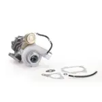 49377-04300-wf1.jpg Turboahdin Subaru Forester, Impreza 2.0L TD04L-13T 49377-04300 14412AA360 Turbo