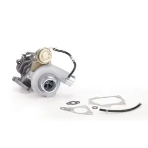 49377-04300-wf1.jpg Turboahdin Subaru Forester, Impreza 2.0L TD04L-13T 49377-04300 14412AA360 Turbo