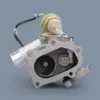 49377-04300-wf3@001.jpg Turboahdin Subaru Forester, Impreza 2.0L TD04L-13T 49377-04300 14412AA360 Turbo