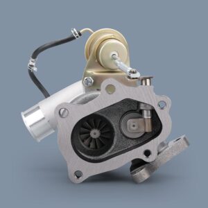 49377-04300-wf3@001.jpg Turboahdin Subaru Forester, Impreza 2.0L TD04L-13T 49377-04300 14412AA360 Turbo