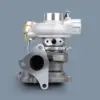 49377-04300-wf4@001.jpg Turboahdin Subaru Forester, Impreza 2.0L TD04L-13T 49377-04300 14412AA360 Turbo