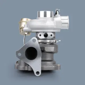 49377-04300-wf4@001.jpg Turboahdin Subaru Forester, Impreza 2.0L TD04L-13T 49377-04300 14412AA360 Turbo
