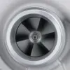 49377-04300-wf6@001.jpg Turboahdin Subaru Forester, Impreza 2.0L TD04L-13T 49377-04300 14412AA360 Turbo