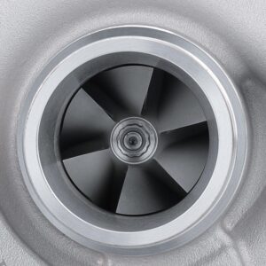 49377-04300-wf6@001.jpg Turboahdin Subaru Forester, Impreza 2.0L TD04L-13T 49377-04300 14412AA360 Turbo