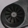 49377-04300-wf7@001.jpg Turboahdin Subaru Forester, Impreza 2.0L TD04L-13T 49377-04300 14412AA360 Turbo