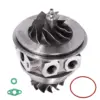 49377-06202-jx-vl1.jpg TD04L Turbo runkoyksikkö Volvo S60, S80, V70, XC70, XC90 2.5 210 hv 4937706200