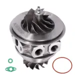 49377-06202-jx-vl1.jpg TD04L Turbo runkoyksikkö Volvo S60, S80, V70, XC70, XC90 2.5 210 hv 4937706200