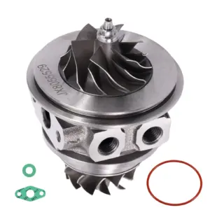 49377-06202-jx-vl1.jpg TD04L Turbo runkoyksikkö Volvo S60, S80, V70, XC70, XC90 2.5 210 hv 4937706200