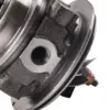 49377-06202-jx21.jpg TD04L Turbo runkoyksikkö Volvo S60, S80, V70, XC70, XC90 2.5 210 hv 4937706200