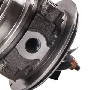 49377-06202-jx21.jpg TD04L Turbo runkoyksikkö Volvo S60, S80, V70, XC70, XC90 2.5 210 hv 4937706200