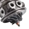49377-06202-jx22.jpg TD04L Turbo runkoyksikkö Volvo S60, S80, V70, XC70, XC90 2.5 210 hv 4937706200