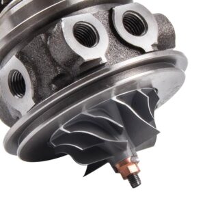 49377-06202-jx22.jpg TD04L Turbo runkoyksikkö Volvo S60, S80, V70, XC70, XC90 2.5 210 hv 4937706200