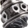 49377-06202-jx23.jpg TD04L Turbo runkoyksikkö Volvo S60, S80, V70, XC70, XC90 2.5 210 hv 4937706200