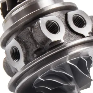 49377-06202-jx23.jpg TD04L Turbo runkoyksikkö Volvo S60, S80, V70, XC70, XC90 2.5 210 hv 4937706200