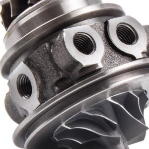 49377-06202-jx23.jpg TD04L Turbo runkoyksikkö Volvo S60, S80, V70, XC70, XC90 2.5 210 hv 4937706200