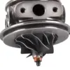 49377-06202-jx24.jpg TD04L Turbo runkoyksikkö Volvo S60, S80, V70, XC70, XC90 2.5 210 hv 4937706200