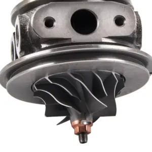 49377-06202-jx24.jpg TD04L Turbo runkoyksikkö Volvo S60, S80, V70, XC70, XC90 2.5 210 hv 4937706200