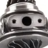 49377-06202-jx25.jpg TD04L Turbo runkoyksikkö Volvo S60, S80, V70, XC70, XC90 2.5 210 hv 4937706200