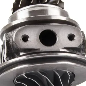 49377-06202-jx25.jpg TD04L Turbo runkoyksikkö Volvo S60, S80, V70, XC70, XC90 2.5 210 hv 4937706200